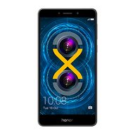 honor6x